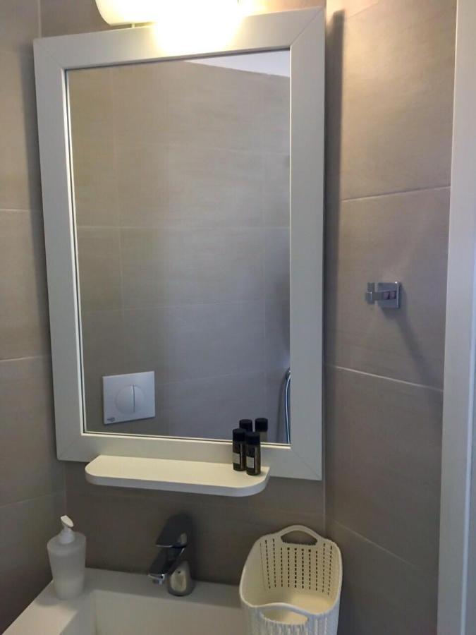 Appartement Thomas Traditional House In Chora *